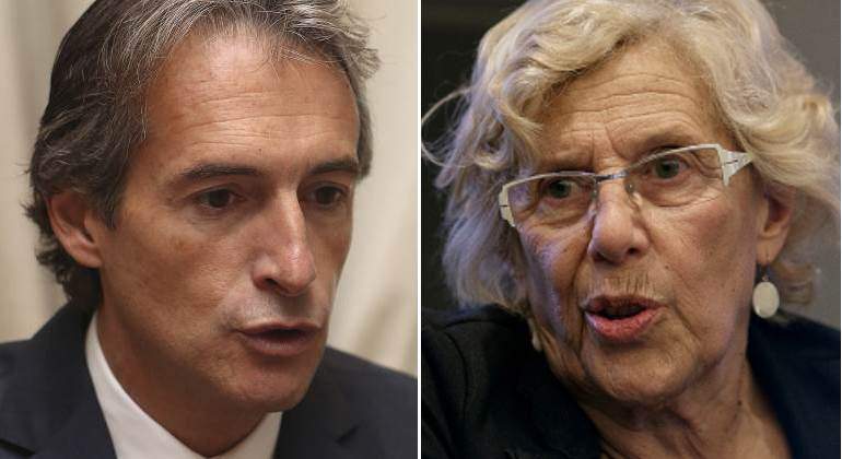 delaserna-carmena.jpg