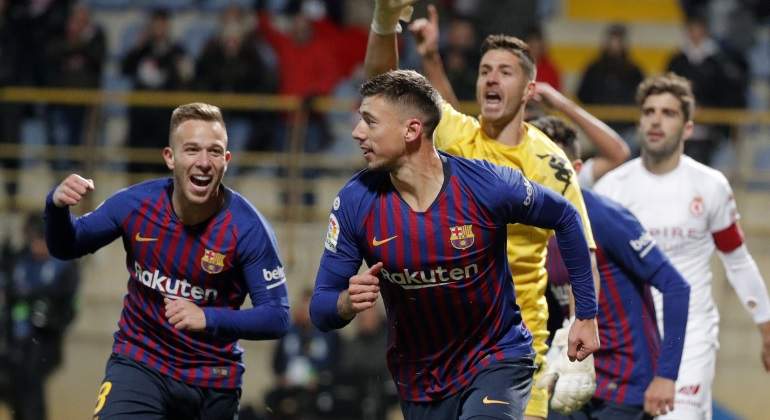 lenglet-gol-cultural-copa-efe.jpg