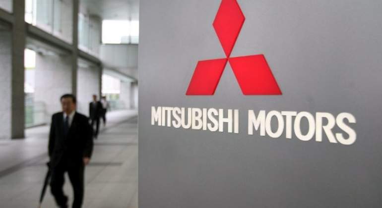 mitsubishi-logo-2.jpg