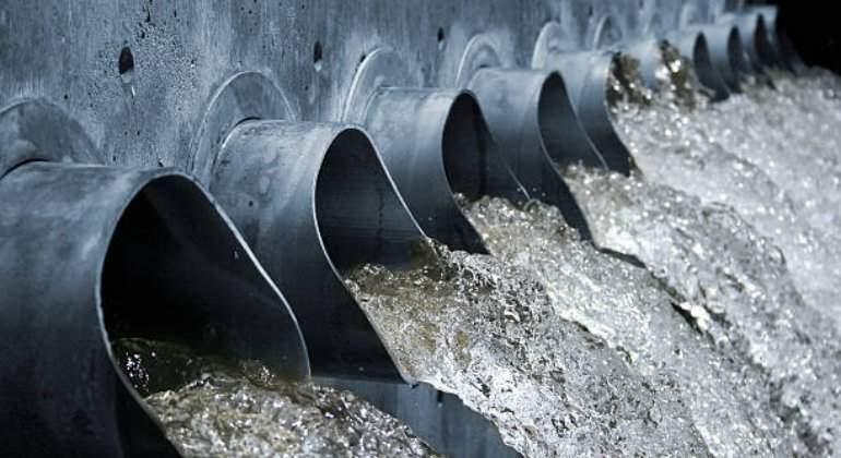 perte-digitalizacion-agua.jpg