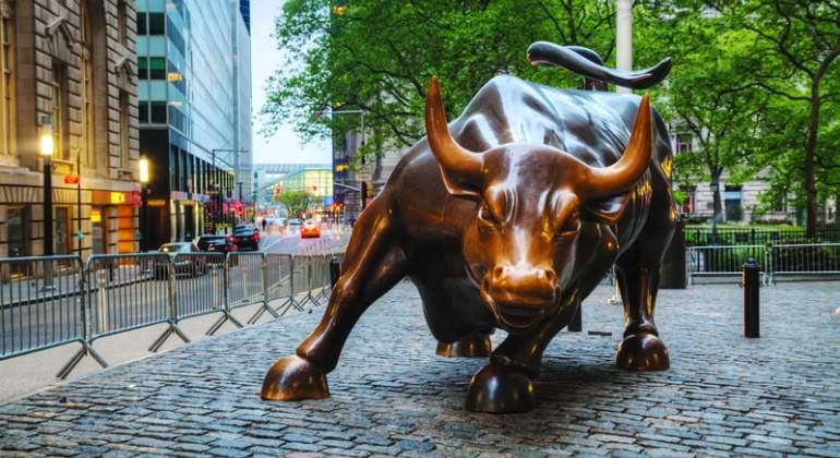 toro-wall-street-dreams.jpg