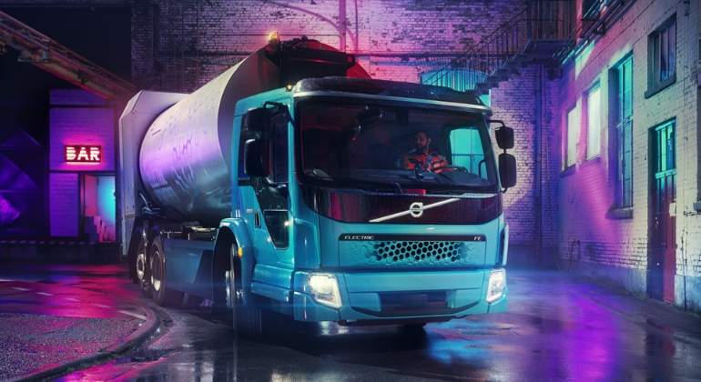 volvo-truck-FE-Electric-2018-01.jpg