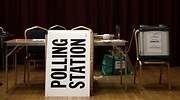 Los efectos electorales del Brexit sacuden el tablero electoral británico