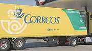 La AIReF acusa a Correos de cobrar demasiado del Estado y propone reducir los días de reparto postal