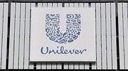 Unilever invertirá 1.000 millones de euros para eliminar los combustibles fósiles de sus productos de limpieza para 2030