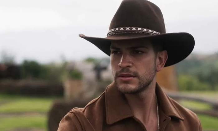 pasion-gavilanes4.jpg