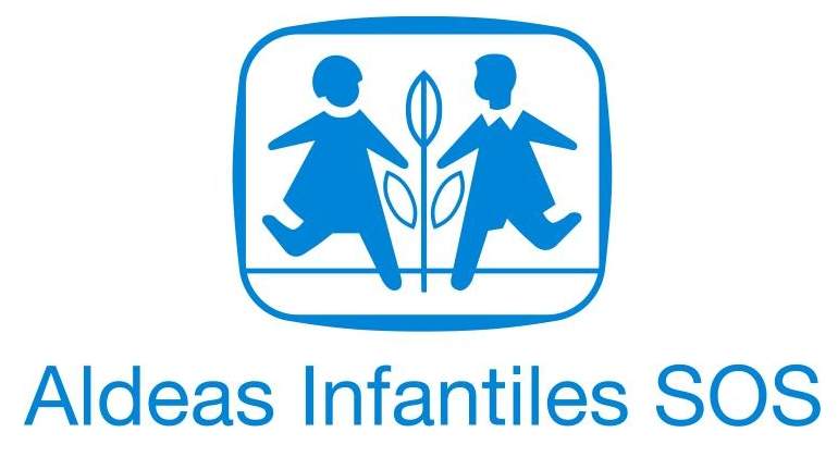 aldeas-infantiles-logo.jpg