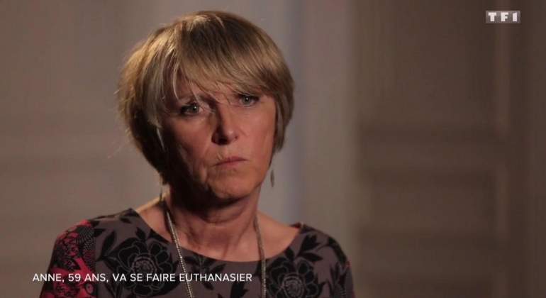 anne-bert-eutanasia-tf1.jpg