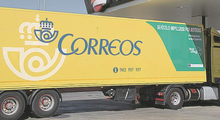 correos-autogas-770.jpg
