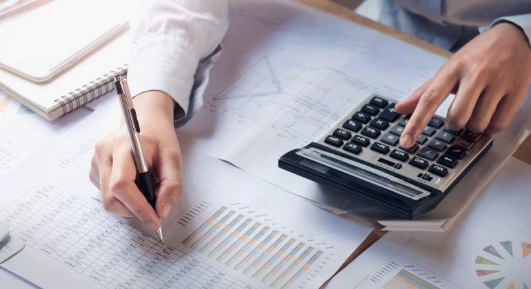 finanzas-1.jpg