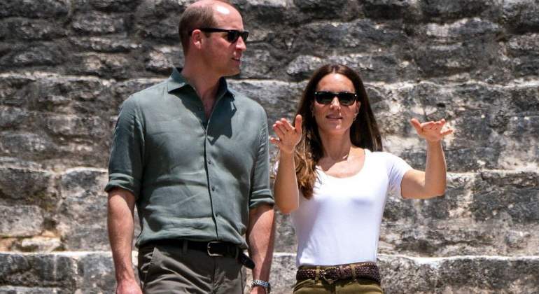 guillermo-kate-770.jpg