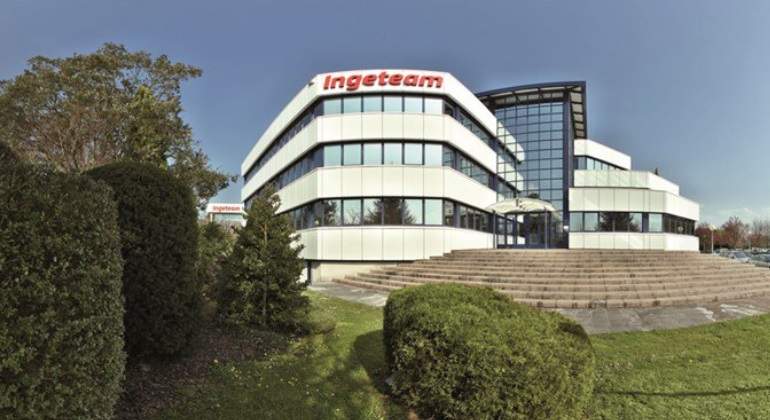 ingeteam-edificio.jpg