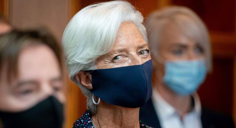 lagarde-mascarilla-bce.jpg