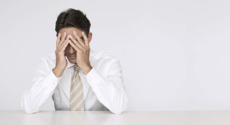 oficinista-triste-dreamstime.jpg