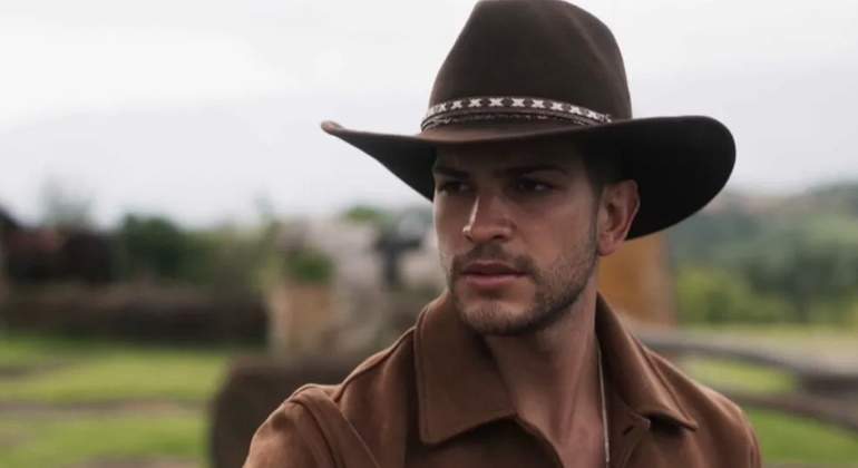 pasion-gavilanes4.jpg