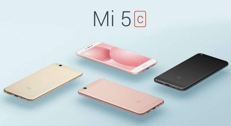 xiaomi-mi5c.jpg