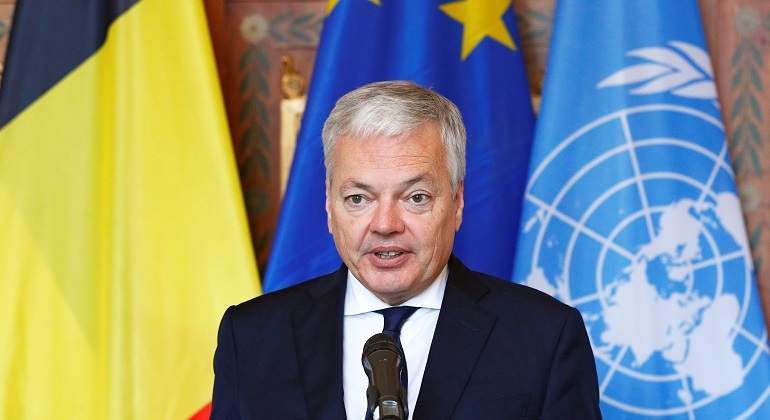 Didier-Reynders-Comisiario-Justcia.jpg