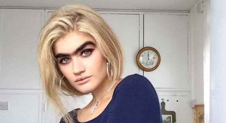 Sophia-Hadjipanteli-Instagram.jpg