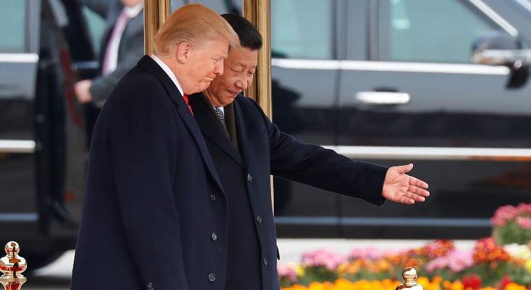 donald-trump-xi-jinping-eeuu-china-9noviembre2019-pekin-reuters-770x420.jpg