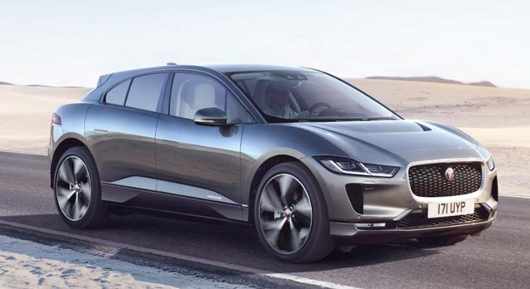 jaguar-iPace-2018-01.jpg