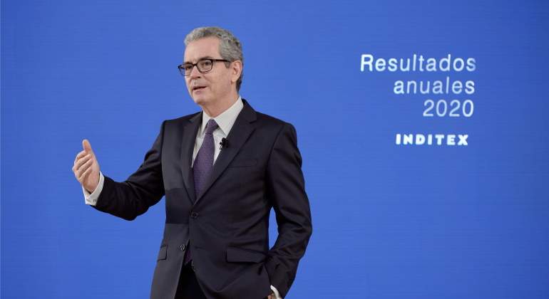 pablo-isla-inditex-resultados-2020-europa-press-770x420.jpg