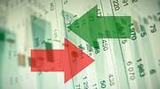 Europa necesita que el Dax suba un 2% para borrar las caídas del Covid
