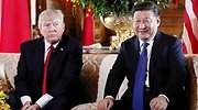 La tensión entre Trump y Xi forzará a la Fed a bajar cuatro veces los tipos en 12 meses