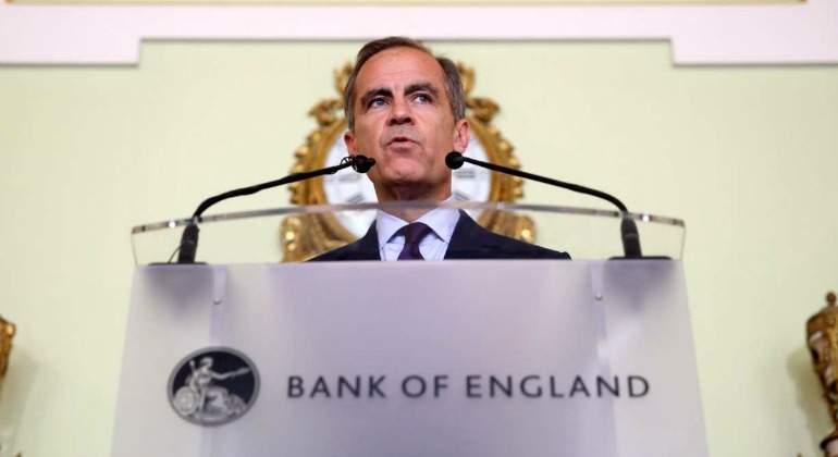 Carney-Bank-of-England.jpg