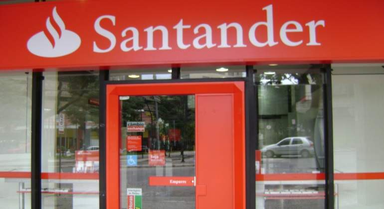Santander-770.jpg