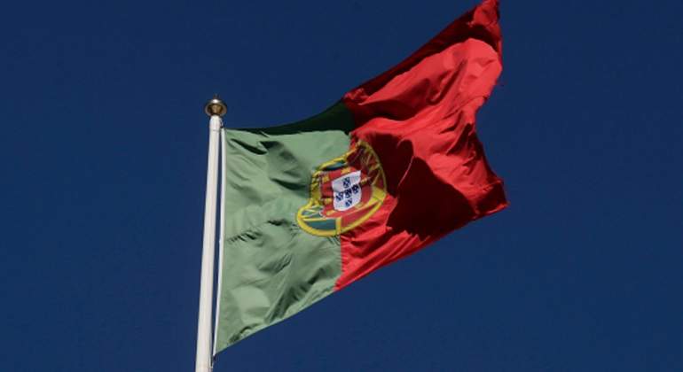 bandera-portugal-ondea.jpg