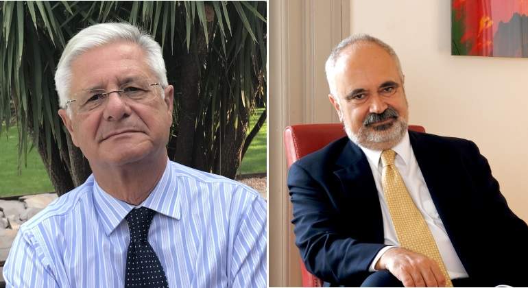 cesar-molinas-fernando.jpg