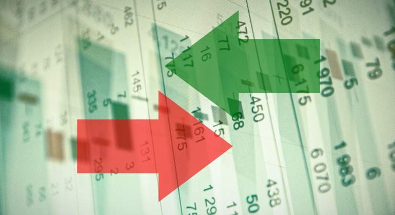 flecha-roja-verde-grafico.jpg