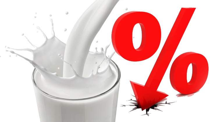 leche-porcentaje.jpg