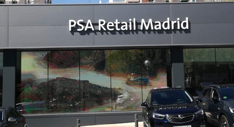 psa-retail-corporativo.jpg