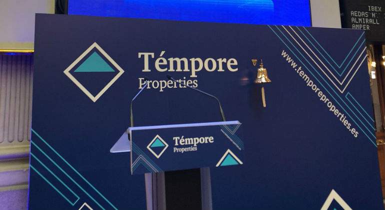 tempore-bme.jpg