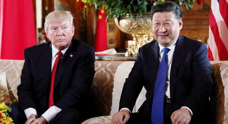 trump-xi-jinping-estados-unidos-eeuu-china-cumbre-abril-2017-reuters-3.jpg