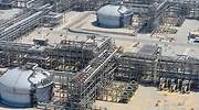 Arabia Saudí aprueba la inminente salida a bolsa de la petrolera Aramco