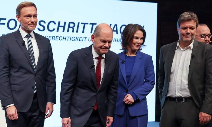lindner-scholz-baerbock-habeck-alemania-reuters-770x420.jpg