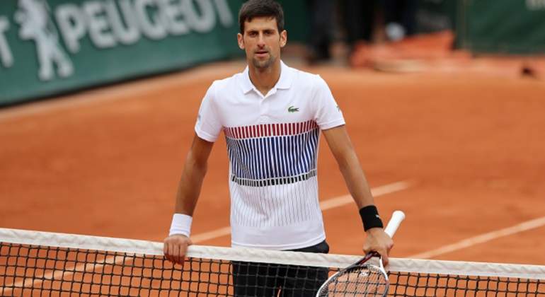 770-x-420-Djokovic-Reuters.jpg