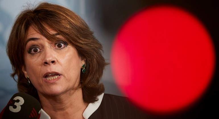 DoloresDelgado.jpg