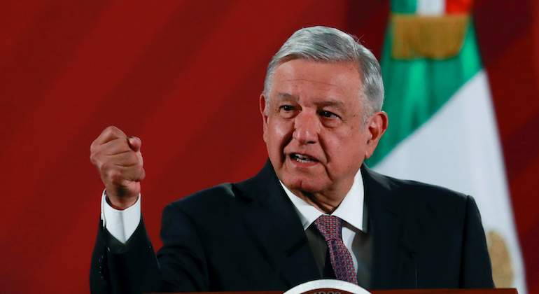 Lopez-Obrador-Presidente-de-Mexico.JPG