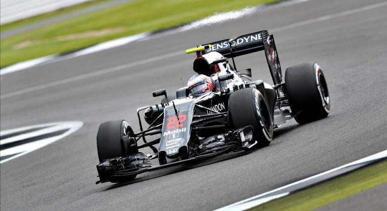 McLaren-770.jpg