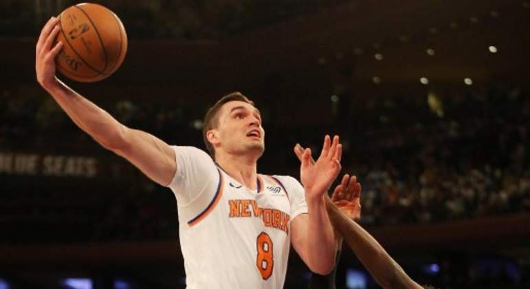 NBA-reuters-770.jpg