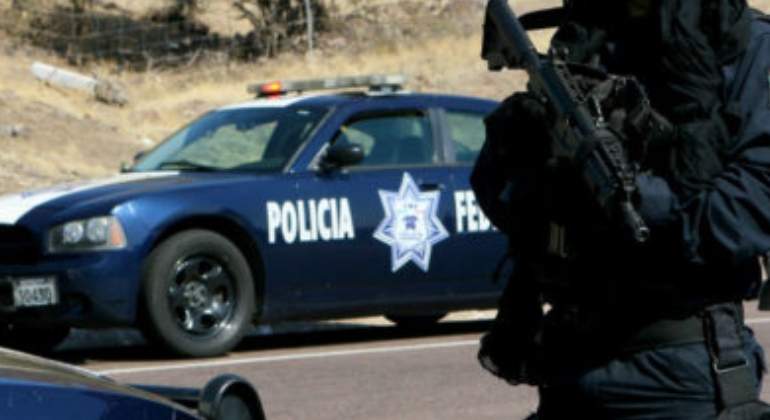 POLICIA-FEDERAL-FUNCIONARIOS.jpg