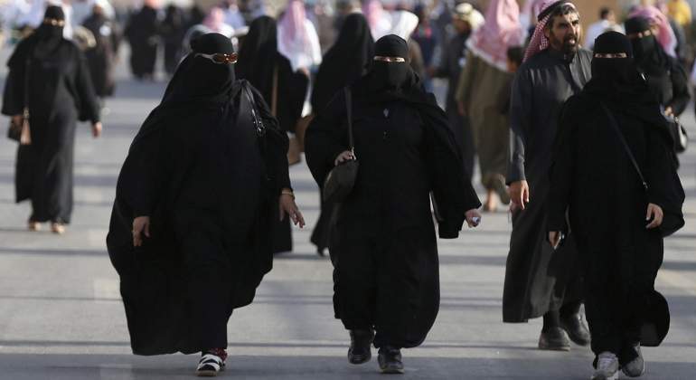 arabia-saudi-mujeres-2016-reuters.jpg