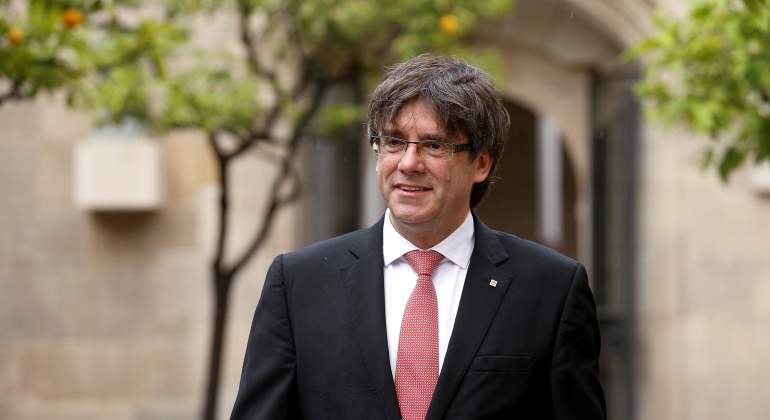 carles-puigdemont-reuters.jpg