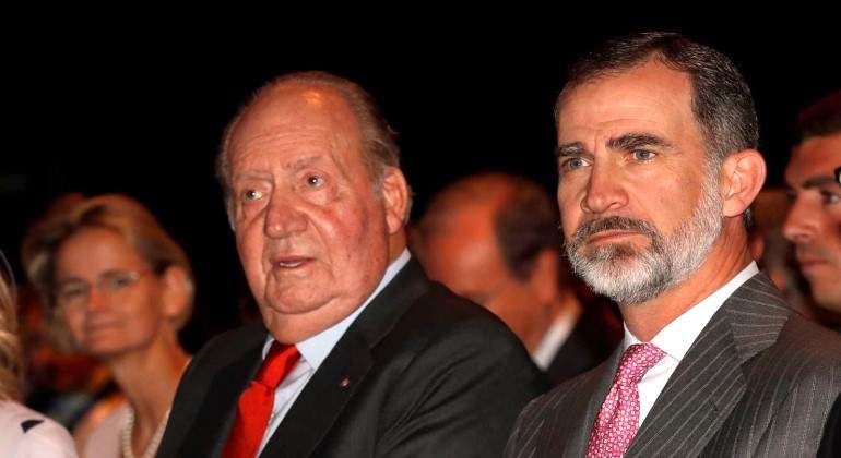 juan-carlos-felipe.jpg