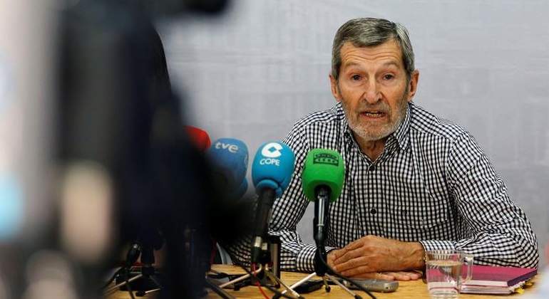 julio-rodriguez-jemad-podemos-efe.jpg