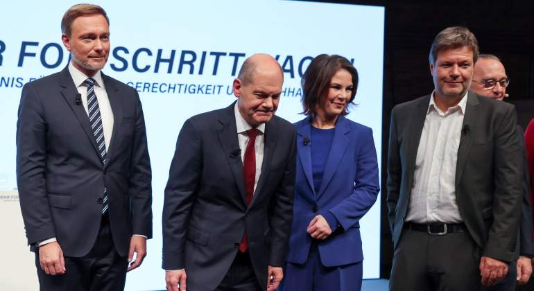 lindner-scholz-baerbock-habeck-alemania-reuters-770x420.jpg