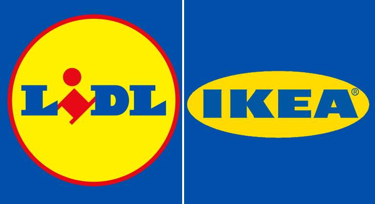 logos-lidl-ikea.jpg